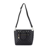 PAUL&JOE ACCESSOIRES ハンドバッグ PJA-B1258 | ELGAES | 詳細画像14 