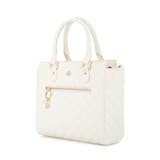 PAUL&JOE ACCESSOIRES ハンドバッグ PJA-B1258 | ELGAES | 詳細画像17 