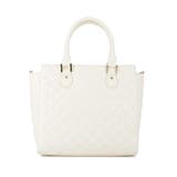 PAUL&JOE ACCESSOIRES ハンドバッグ PJA-B1258 | ELGAES | 詳細画像18 