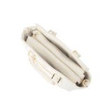 PAUL&JOE ACCESSOIRES ハンドバッグ PJA-B1258 | ELGAES | 詳細画像20 