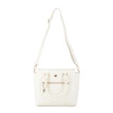 PAUL&JOE ACCESSOIRES ハンドバッグ PJA-B1258 | ELGAES | 詳細画像21 