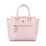 PAUL&JOE ACCESSOIRES ハンドバッグ PJA-B1258 | ELGAES | 詳細画像23 