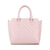 PAUL&JOE ACCESSOIRES ハンドバッグ PJA-B1258 | ELGAES | 詳細画像25 