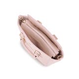 PAUL&JOE ACCESSOIRES ハンドバッグ PJA-B1258 | ELGAES | 詳細画像27 