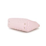 PAUL&JOE ACCESSOIRES ハンドバッグ PJA-B1258 | ELGAES | 詳細画像29 