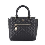 PAUL&JOE ACCESSOIRES ハンドバッグ PJA-B1258 | ELGAES | 詳細画像9 