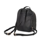 PAUL&JOE ACCESSOIRES ミニリュック PJA-B1259 | ELGAES | 詳細画像10 