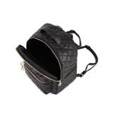 PAUL&JOE ACCESSOIRES ミニリュック PJA-B1259 | ELGAES | 詳細画像11 