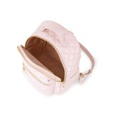 PAUL&JOE ACCESSOIRES ミニリュック PJA-B1259 | ELGAES | 詳細画像15 