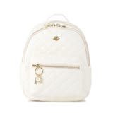 PAUL&JOE ACCESSOIRES ミニリュック PJA-B1259 | ELGAES | 詳細画像16 