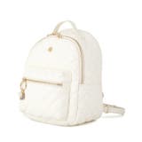 PAUL&JOE ACCESSOIRES ミニリュック PJA-B1259 | ELGAES | 詳細画像17 