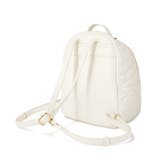 PAUL&JOE ACCESSOIRES ミニリュック PJA-B1259 | ELGAES | 詳細画像18 