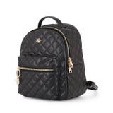 PAUL&JOE ACCESSOIRES ミニリュック PJA-B1259 | ELGAES | 詳細画像9 