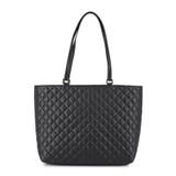 PAUL&JOE ACCESSOIRES ハンドバッグ PJA-B1260 | ELGAES | 詳細画像10 