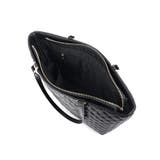 PAUL&JOE ACCESSOIRES ハンドバッグ PJA-B1260 | ELGAES | 詳細画像11 