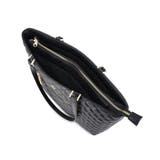 PAUL&JOE ACCESSOIRES ハンドバッグ PJA-B1260 | ELGAES | 詳細画像12 