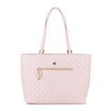 PAUL&JOE ACCESSOIRES ハンドバッグ PJA-B1260 | ELGAES | 詳細画像14 