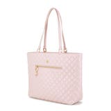 PAUL&JOE ACCESSOIRES ハンドバッグ PJA-B1260 | ELGAES | 詳細画像15 