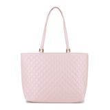 PAUL&JOE ACCESSOIRES ハンドバッグ PJA-B1260 | ELGAES | 詳細画像16 