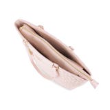 PAUL&JOE ACCESSOIRES ハンドバッグ PJA-B1260 | ELGAES | 詳細画像18 