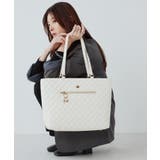 PAUL&JOE ACCESSOIRES ハンドバッグ PJA-B1260 | ELGAES | 詳細画像2 