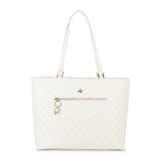 PAUL&JOE ACCESSOIRES ハンドバッグ PJA-B1260 | ELGAES | 詳細画像20 