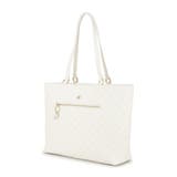 PAUL&JOE ACCESSOIRES ハンドバッグ PJA-B1260 | ELGAES | 詳細画像21 