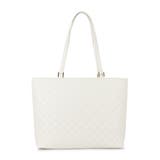 PAUL&JOE ACCESSOIRES ハンドバッグ PJA-B1260 | ELGAES | 詳細画像22 