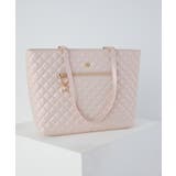 PAUL&JOE ACCESSOIRES ハンドバッグ PJA-B1260 | ELGAES | 詳細画像5 