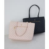 PAUL&JOE ACCESSOIRES ハンドバッグ PJA-B1260 | ELGAES | 詳細画像7 