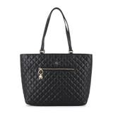 PAUL&JOE ACCESSOIRES ハンドバッグ PJA-B1260 | ELGAES | 詳細画像8 