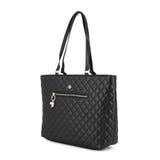 PAUL&JOE ACCESSOIRES ハンドバッグ PJA-B1260 | ELGAES | 詳細画像9 