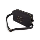 PAUL&JOE ACCESSOIRES ショルダーバッグ PJA-B1276 | ELGAES | 詳細画像10 