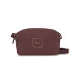 PAUL&JOE ACCESSOIRES ショルダーバッグ PJA-B1276 | ELGAES | 詳細画像13 