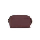 PAUL&JOE ACCESSOIRES ショルダーバッグ PJA-B1276 | ELGAES | 詳細画像14 