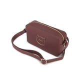 PAUL&JOE ACCESSOIRES ショルダーバッグ PJA-B1276 | ELGAES | 詳細画像15 