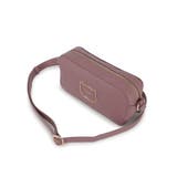 PAUL&JOE ACCESSOIRES ショルダーバッグ PJA-B1276 | ELGAES | 詳細画像20 