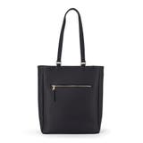 PAUL&JOE ACCESSOIRES タテ型トート PJA-B1277 | ELGAES | 詳細画像10 