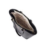 PAUL&JOE ACCESSOIRES タテ型トート PJA-B1277 | ELGAES | 詳細画像11 