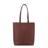 PAUL&JOE ACCESSOIRES タテ型トート PJA-B1277 | ELGAES | 詳細画像12 