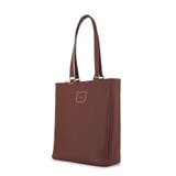 PAUL&JOE ACCESSOIRES タテ型トート PJA-B1277 | ELGAES | 詳細画像13 