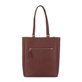 PAUL&JOE ACCESSOIRES タテ型トート PJA-B1277 | ELGAES | 詳細画像14 