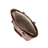 PAUL&JOE ACCESSOIRES タテ型トート PJA-B1277 | ELGAES | 詳細画像15 