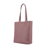 PAUL&JOE ACCESSOIRES タテ型トート PJA-B1277 | ELGAES | 詳細画像17 