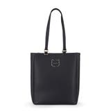 PAUL&JOE ACCESSOIRES タテ型トート PJA-B1277 | ELGAES | 詳細画像8 