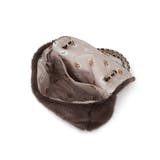 PAUL&JOE ACCESSOIRES ショルダーバッグ PJA-B1282 | ELGAES | 詳細画像11 