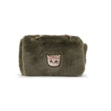 PAUL&JOE ACCESSOIRES ショルダーバッグ PJA-B1282 | ELGAES | 詳細画像13 