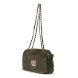 PAUL&JOE ACCESSOIRES ショルダーバッグ PJA-B1282 | ELGAES | 詳細画像15 