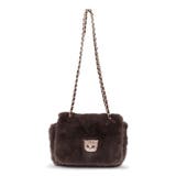 PAUL&JOE ACCESSOIRES ショルダーバッグ PJA-B1282 | ELGAES | 詳細画像8 