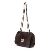 PAUL&JOE ACCESSOIRES ショルダーバッグ PJA-B1282 | ELGAES | 詳細画像9 